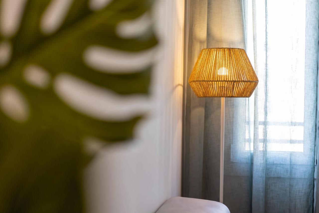 Bravissimo Gerió, 2-bedroom apartment Girona Exterior foto